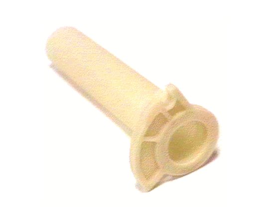 KX 250 (1992 - 2007) psychic plastic roller | NACHMAN