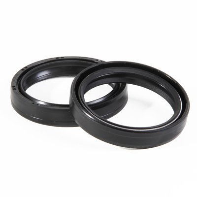 KX 450 F (2015 - 2020) fork seal set | ProX