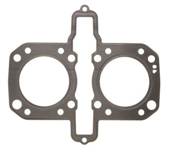 EN 500 VULCAN (1990 - 1998) cylinder head gasket | ATHENA