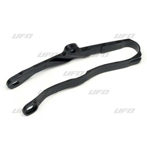 KX 450 F (1974 - 2022) black chain slider for kx450f 19 | UFO