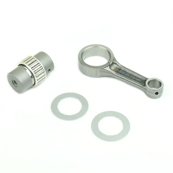 KX 450 F (2009 - 2018) connecting rod kit | ATHENA