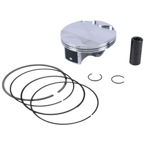 KX 450 F (1974 - 2022) piston kit 24368c | Vertex