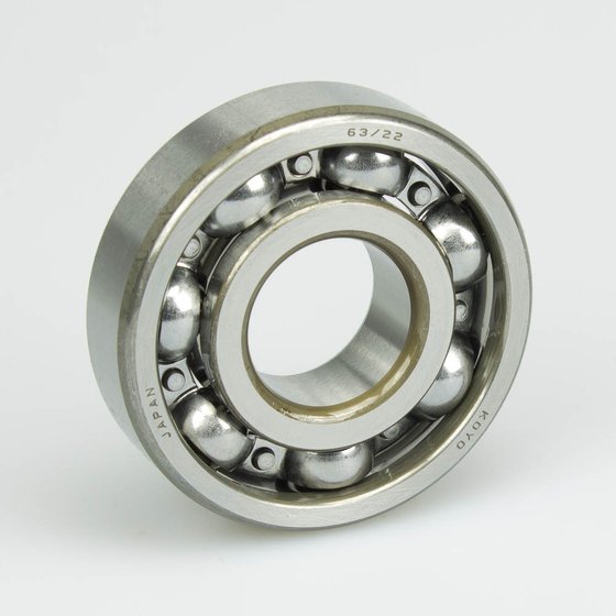 KX 125 (1988 - 2007) engine bearing | ATHENA