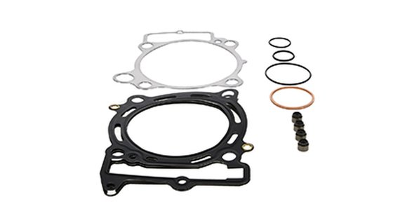 KX 450 F (2019 - 2020) top end gasket set | ProX