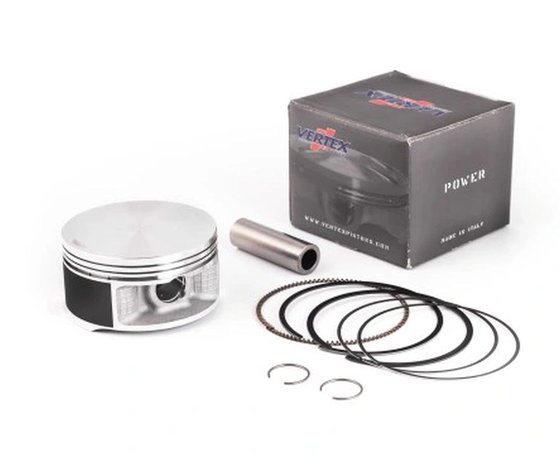 KX 450 F (2015 - 2015) piston kit | Vertex