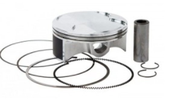 KX 450 F (2015 - 2015) piston kit | Vertex