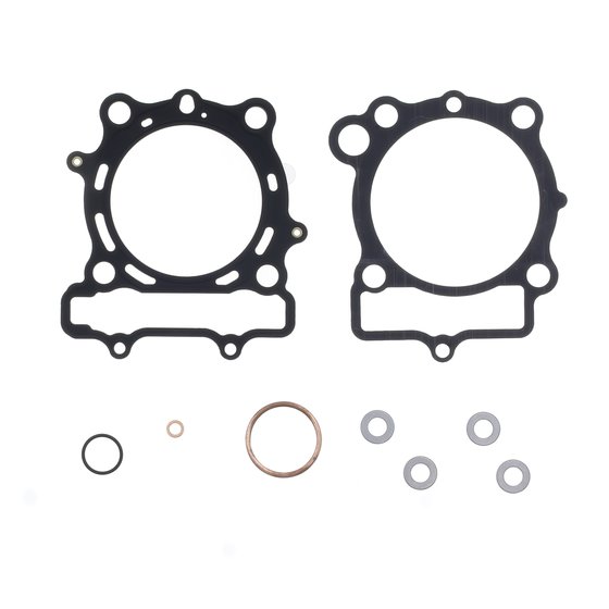 KX 250 F (2021 - 2023) top end seals | ATHENA