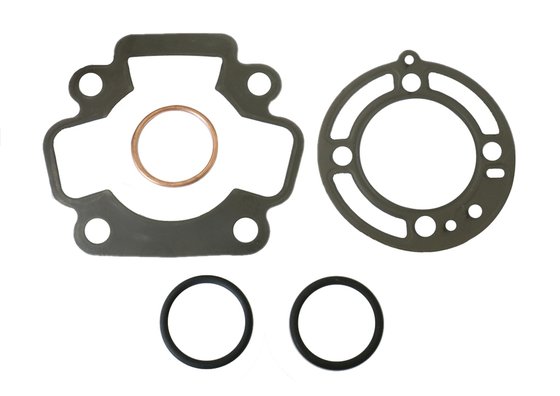 KX 65 (2002 - 2021) 50mm gasket kit for athena cylinder kit | ATHENA