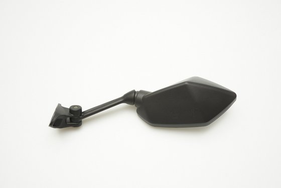 Z 1000 SX NINJA (2011 - 2012) mirror | BIKETEC