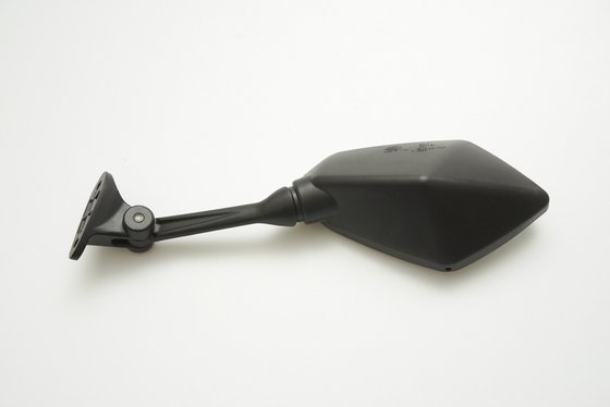 Z 1000 SX NINJA (2011 - 2012) mirror | BIKETEC