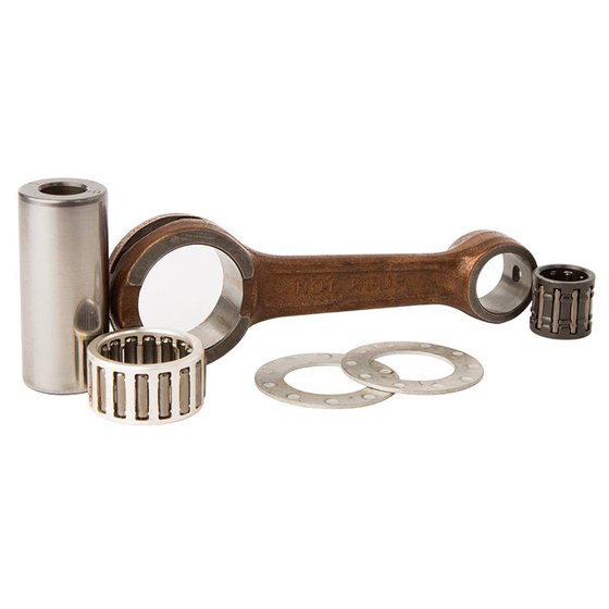 KX 65 (2000 - 2021) connecting rod | Hot Rods