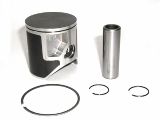 KX 125 (1998 - 2000) piston | NAMURA