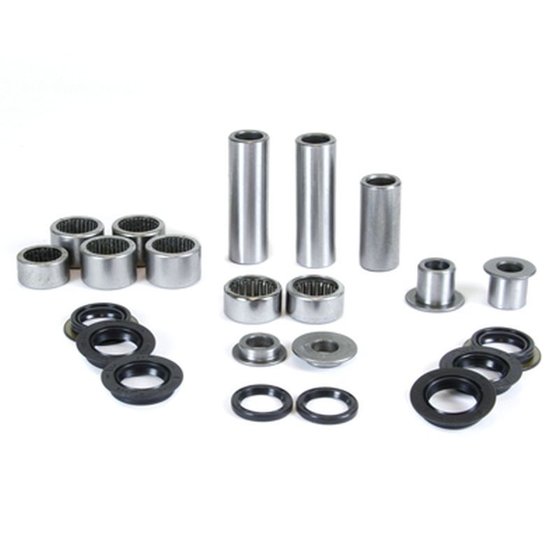 KX 65 (2000 - 2001) swingarm linkage bearing kit | ProX