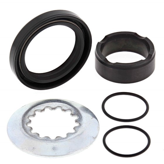 KLX 250 S (2006 - 2020) counter shaft seal kit | All Balls