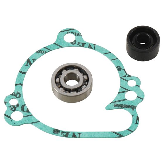 KX 100 (1995 - 2021) water pump kit | Hot Rods