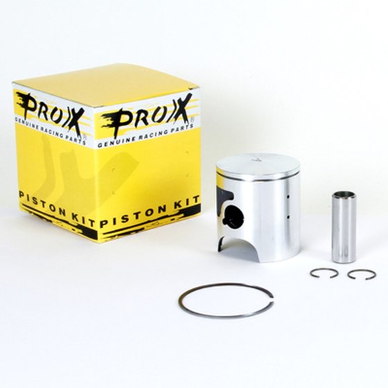 KX 85 (2014 - 2023) prox piston kit kx85 '14-23 (48.47mm) | ProX