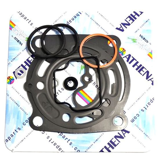 KX 85 (2001 - 2013) top end gasket kit | ATHENA