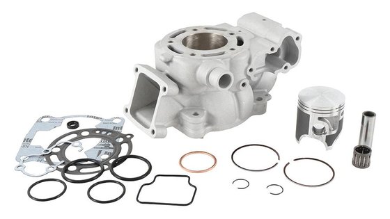 KX 85 (2006 - 2013) standard bore cylinder kit | Cylinder Works