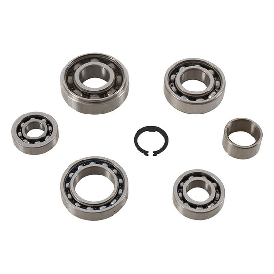 KX 85 (2001 - 2004) transmission bearing kit | Hot Rods