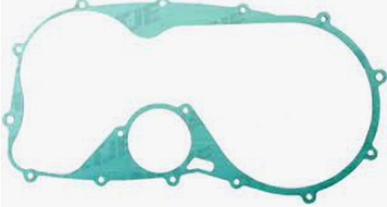 VN 900 VULCAN CUSTOM (2012 - 2018) clutch cover gasket | ATHENA