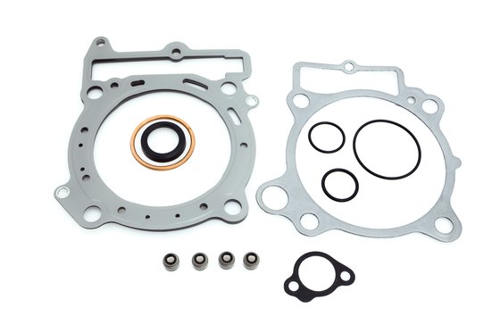 KX 450 X (2021 - 2023) top-end gaskets | ProX