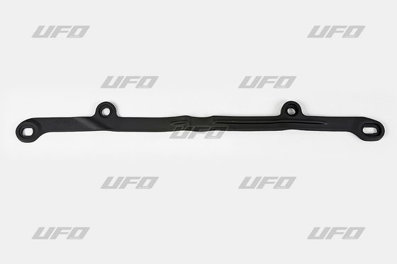 KX 250 F (2004 - 2005) chain slider for kawasaki kxf250 | UFO