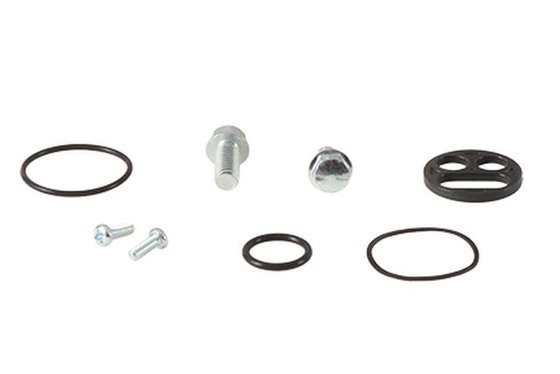 KX 125 (2003 - 2005) fuel tap repair kit | All Balls