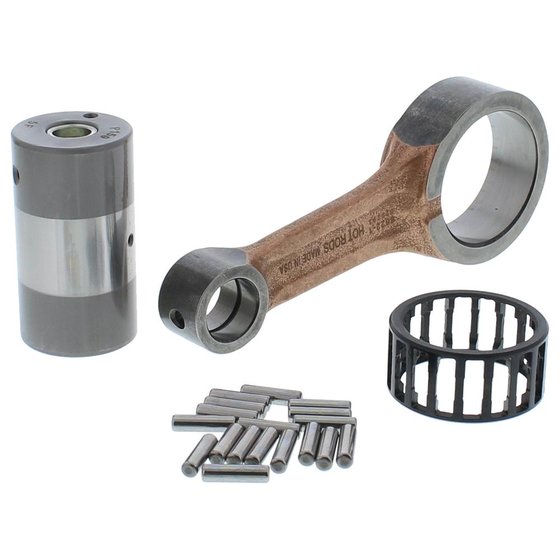 KX 250 F (2004 - 2009) connecting rod kit | Hot Rods