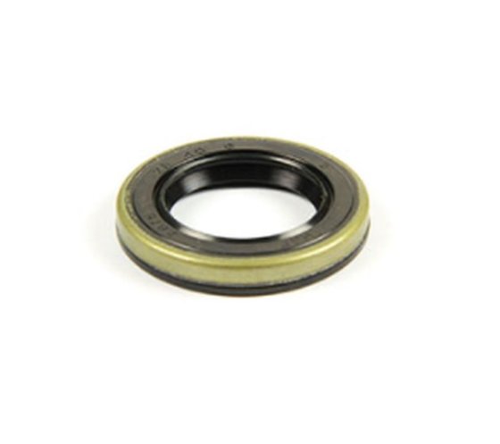 KDX 200 (1992 - 2006) prox crankshaft oil seal kawasaki 25x40x6 | ProX