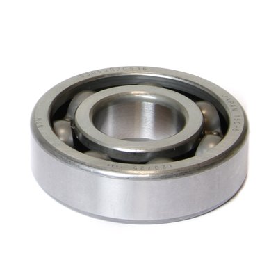 KDX 200 (1983 - 2006) crankshaft bearing 6305jr2 | ProX