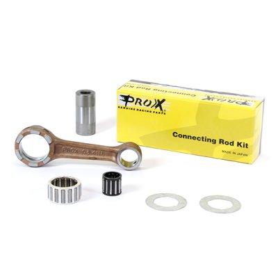 KX 85 (2001 - 2020) connecting rod kit | ProX