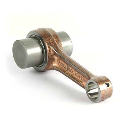 KX 250 F (2017 - 2020) connecting rod kit | ProX