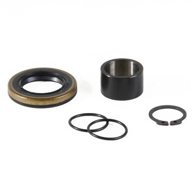 KX 250 F (2004 - 2005) countershaft seal kit | ProX