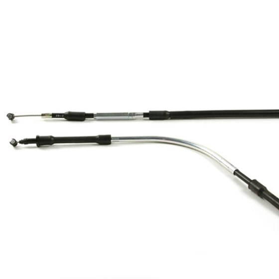 KX 250 F (2005 - 2008) clutch cable | ProX