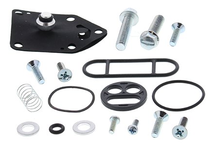 BN 125 ELIMINATOR (2001 - 2009) fuel tap repair kit | All Balls