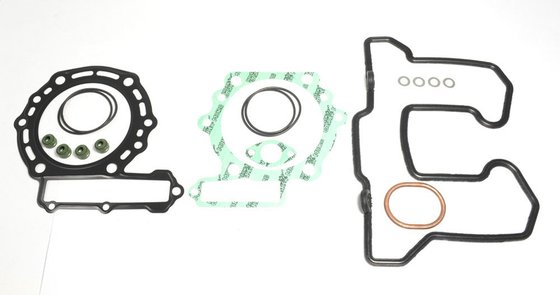 KLR 650 (1995 - 2010) top end gasket kit | ATHENA