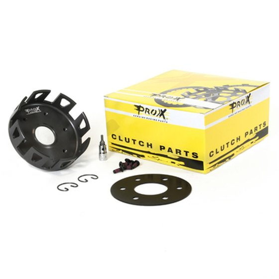 KX 65 (2000 - 2020) clutch basket | ProX