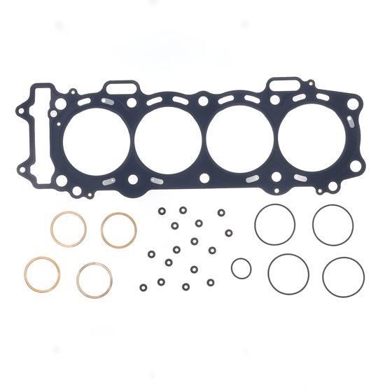 ZX 10R NINJA (2006 - 2007) top end gasket kit | ATHENA