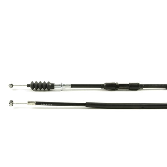 KX 125 (1999 - 1999) clutch cable | ProX