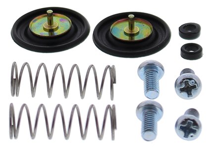 KVF 700 PRAIRIE (2004 - 2006) air cut off valve kit closed course racing only | All Balls