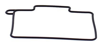 KX 125 (2003 - 2005) float bowl gasket only closed course racing only | All Balls