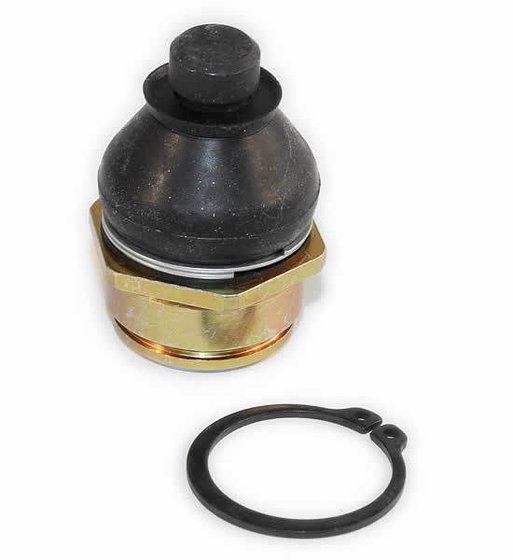 KVF 400 PRAIRIE (2001 - 2002) epi balljoint kit | EPI