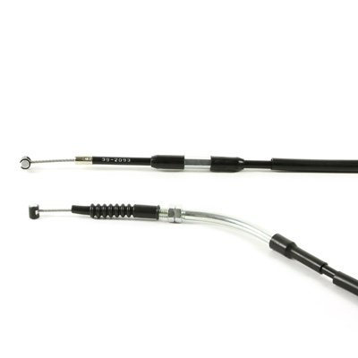 KX 450 F (2009 - 2015) prox clutch cable kx450f '09-15 | ProX