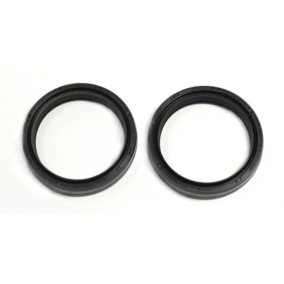 KX 250 F (2006 - 2012) fork seal kit | ATHENA