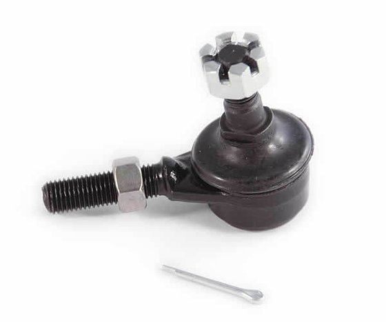 KVF 400 PRAIRIE (1997 - 2000) epi tie rod end | EPI