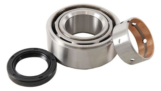 KVF 700 PRAIRIE (2004 - 2006) main bearing and seal kit | Hot Rods