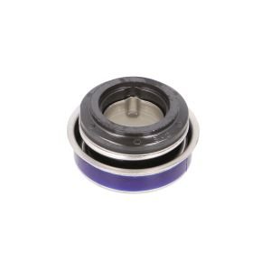 VN 1500 VULCAN DRIFTER (1999 - 2000) water pump mechanical seal | Tourmax