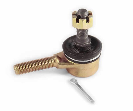 KVF 700 PRAIRIE (2004 - 2006) tie rod end (right thread) | EPI