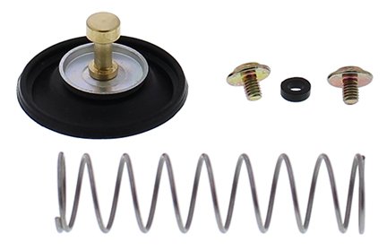 VN 1500 VULCAN CLASSIC (1996 - 2004) air cut off valve kit closed course racing only | All Balls