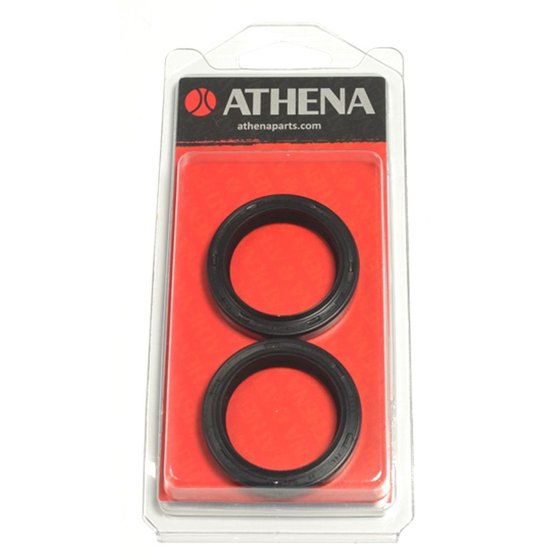 KX 112 (2022 - 2023) fork seal kit | ATHENA